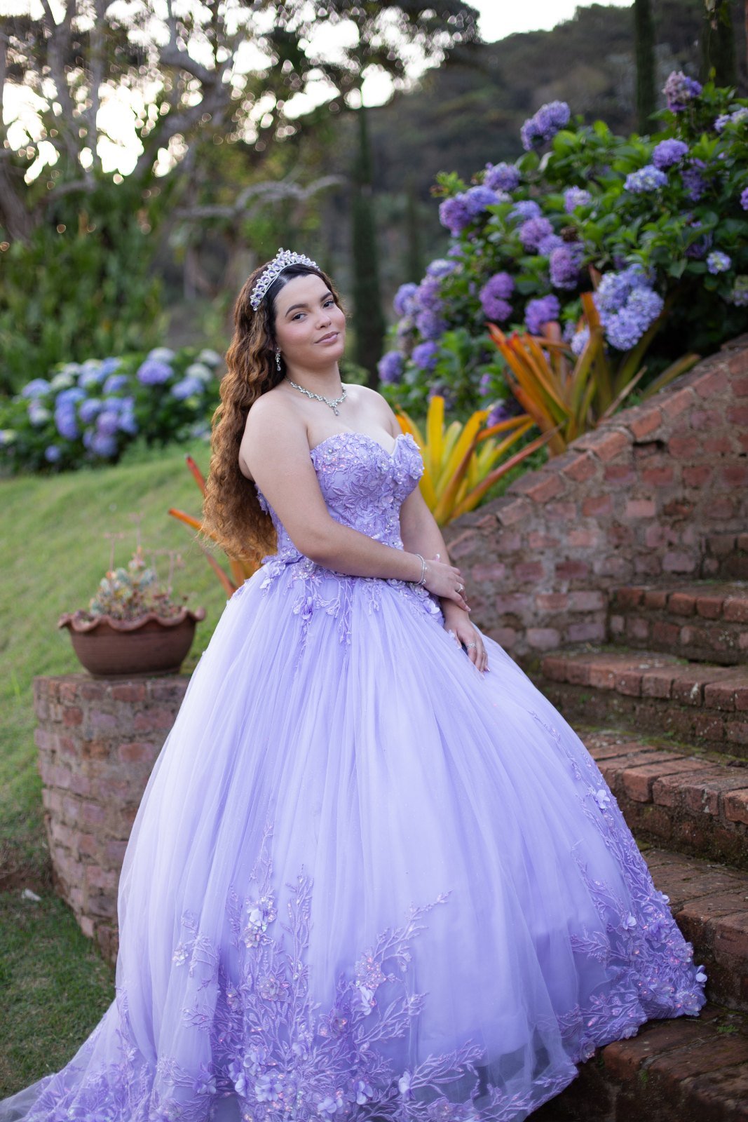 Thalita Fernandes Fotografia